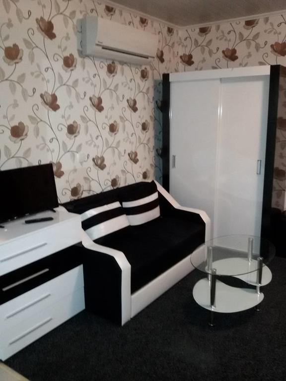 ספרבה בניה Guest House Tedi מראה חיצוני תמונה